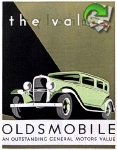 Oldsmobile 1931 270.jpg